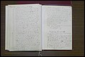 Rutherford Co, NC, Will Book D (62).JPG