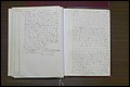 Rutherford Co, NC, Will Book D (63).JPG