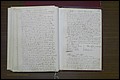 Rutherford Co, NC, Will Book D (64).JPG