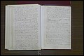 Rutherford Co, NC, Will Book D (65).JPG