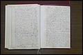 Rutherford Co, NC, Will Book D (67).JPG