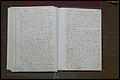 Rutherford Co, NC, Will Book D (69).JPG
