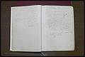 Rutherford Co, NC, Will Book D (7).JPG