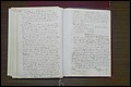 Rutherford Co, NC, Will Book D (70).JPG