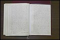 Rutherford Co, NC, Will Book D (72).JPG