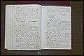 Rutherford Co, NC, Will Book D (74).JPG