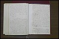 Rutherford Co, NC, Will Book D (77).JPG