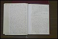 Rutherford Co, NC, Will Book D (78).JPG