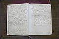 Rutherford Co, NC, Will Book D (8).JPG