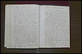 Rutherford Co, NC, Will Book D (81).JPG