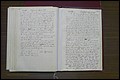 Rutherford Co, NC, Will Book D (82).JPG