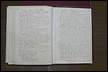 Rutherford Co, NC, Will Book D (83).JPG