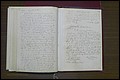 Rutherford Co, NC, Will Book D (85).JPG