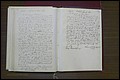Rutherford Co, NC, Will Book D (86).JPG