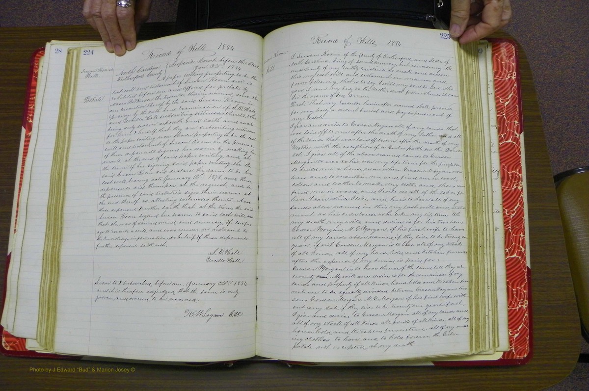 Rutherford Co, NC, Will Book F (133).JPG
