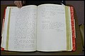Rutherford Co, NC, Will Book F (113).JPG