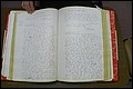 Rutherford Co, NC, Will Book F (115).JPG