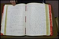 Rutherford Co, NC, Will Book F (120).JPG