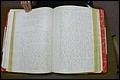 Rutherford Co, NC, Will Book F (121).JPG