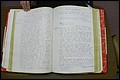 Rutherford Co, NC, Will Book F (123).JPG