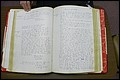 Rutherford Co, NC, Will Book F (124).JPG