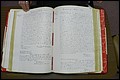 Rutherford Co, NC, Will Book F (130).JPG