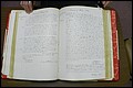 Rutherford Co, NC, Will Book F (131).JPG