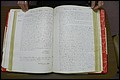 Rutherford Co, NC, Will Book F (133).JPG