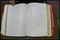 Rutherford Co, NC, Will Book F (138).JPG
