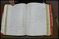 Rutherford Co, NC, Will Book F (139).JPG