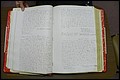 Rutherford Co, NC, Will Book F (37).JPG
