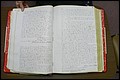 Rutherford Co, NC, Will Book F (38).JPG