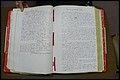 Rutherford Co, NC, Will Book F (39).JPG