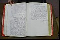 Rutherford Co, NC, Will Book F (40).JPG