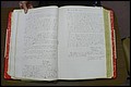 Rutherford Co, NC, Will Book F (41).JPG