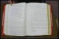Rutherford Co, NC, Will Book F (43).JPG