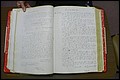 Rutherford Co, NC, Will Book F (46).JPG