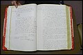 Rutherford Co, NC, Will Book F (47).JPG