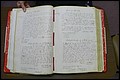 Rutherford Co, NC, Will Book F (49).JPG