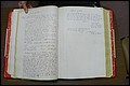 Rutherford Co, NC, Will Book F (51).JPG