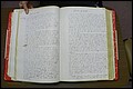 Rutherford Co, NC, Will Book F (52).JPG
