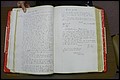 Rutherford Co, NC, Will Book F (53).JPG