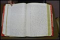 Rutherford Co, NC, Will Book F (54).JPG