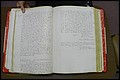 Rutherford Co, NC, Will Book F (56).JPG