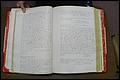 Rutherford Co, NC, Will Book F (57).JPG