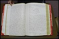 Rutherford Co, NC, Will Book F (58).JPG