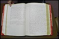 Rutherford Co, NC, Will Book F (61).JPG