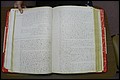 Rutherford Co, NC, Will Book F (62).JPG