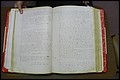 Rutherford Co, NC, Will Book F (63).JPG