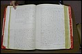 Rutherford Co, NC, Will Book F (64).JPG